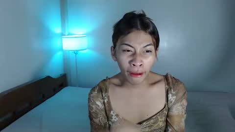 niughty_jescha online show from March 23, 2026, 12:53 pm