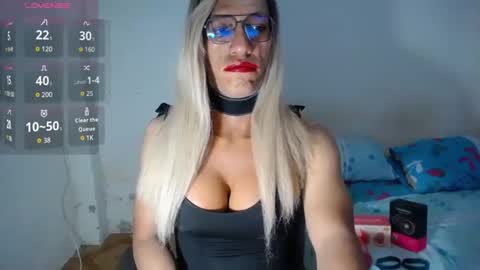 Snapshot of niurka2tshot chatting on May 31, 2026, 7:37 pm Niurka2Bigtits online show from May 31, 2026, 7:37 pm