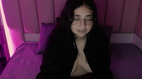 nix_687 online show from April 22, 2026, 5:10 am