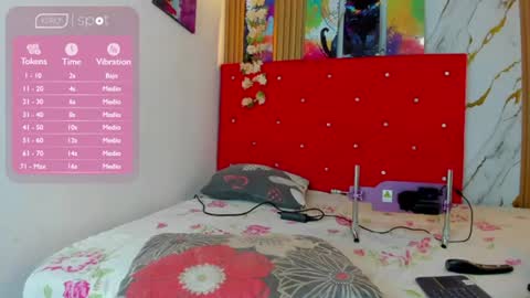 Snapshot of nix_casanova chatting on July 17, 2026, 11:50 am nix online show from July 17, 2026, 11:50 am