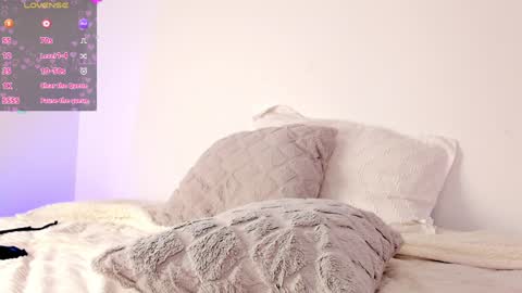 Snapshot of nix_taylor chatting on February 1, 2025, 5:47 pm Nix online show from February 1, 2025, 5:47 pm