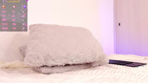 Snapshot of nix_taylor chatting on February 11, 2025, 8:31 pm Nix online show from February 11, 2025, 8:31 pm