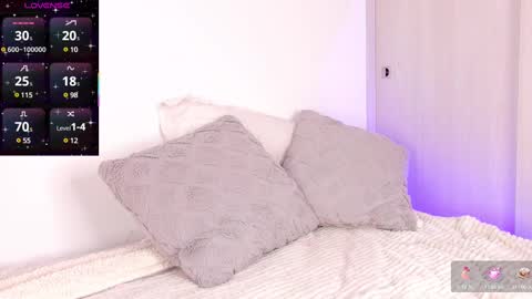 Snapshot of nix_taylor chatting on February 17, 2025, 8:47 pm Nix online show from February 17, 2025, 8:47 pm