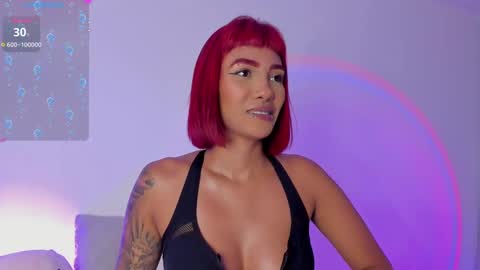 Snapshot of nix_taylor chatting on September 8, 2025, 11:26 pm Nix online show from September 8, 2025, 11:26 pm