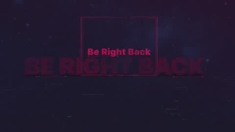 nixan85 online show from March 8, 2026, 2:04 am