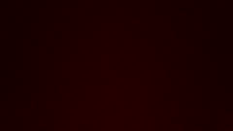 Snapshot of nixomuc chatting on February 17, 2025, 4:48 pm nixomuc online show from February 17, 2025, 4:48 pm