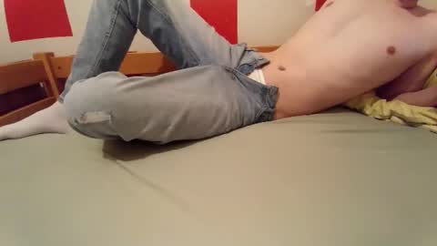 Snapshot of nixxb chatting on October 4, 2025, 11:03 pm Nixx online show from October 4, 2025, 11:03 pm