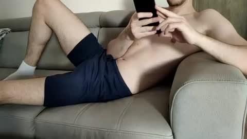 Nixx online show from July 20, 2026, 1:35 pm