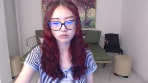 Nixxie online show from March 17, 2026, 1:36 pm