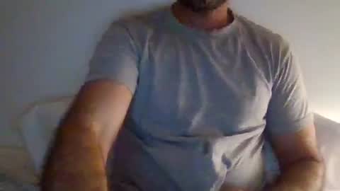 nizer2872870 online show from December 14, 2025, 1:11 am