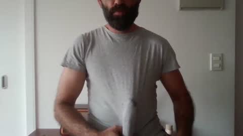 nizer2872870 online show from February 24, 2026, 11:03 pm