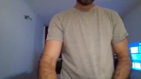 nizer2872870 online show from March 19, 2026, 2:26 am