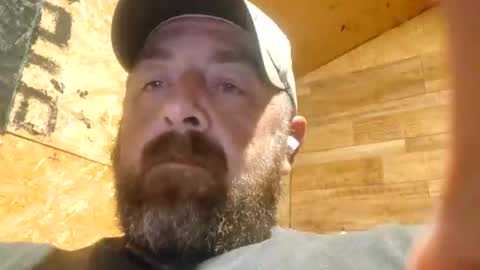 nj695457 online show from June 4, 2026, 5:46 am