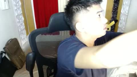 njay_16 online show from February 24, 2026, 10:13 am