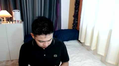 njay_16 online show from July 1, 2026, 7:54 am