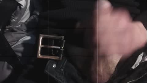 remainundisturbed online show from March 1, 2025, 4:58 am