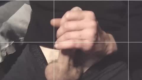 remainundisturbed online show from September 28, 2025, 2:17 am