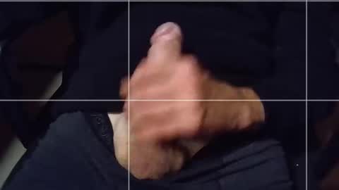 remainundisturbed online show from September 28, 2025, 11:32 pm