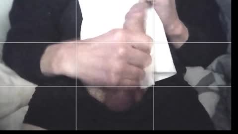 remainundisturbed online show from February 2, 2026, 3:27 am