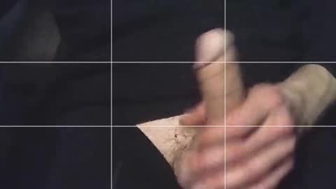 remainundisturbed online show from February 16, 2026, 2:07 am