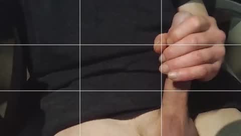 remainundisturbed online show from February 25, 2026, 2:32 am