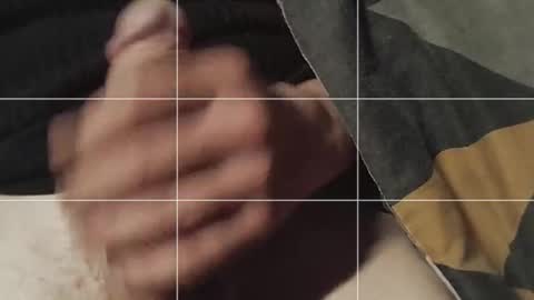 remainundisturbed online show from March 18, 2026, 2:04 am