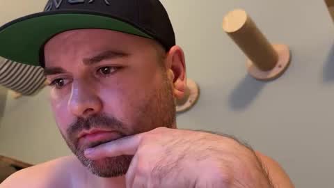 Jason online show from January 18, 2026, 2:54 pm