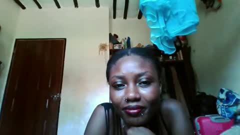 Snapshot of njerufaithwanja2000 chatting on December 22, 2025, 11:07 am faithi online show from December 22, 2025, 11:07 am