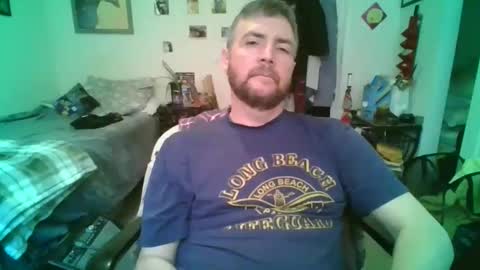 njoefats420 online show from April 16, 2026, 11:07 pm