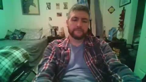 Snapshot of njoefats420 chatting on April 21, 2026, 3:02 am njoefats420 online show from April 21, 2026, 3:02 am