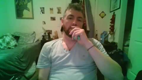 Snapshot of njoefats420 chatting on April 22, 2026, 9:55 am njoefats420 online show from April 22, 2026, 9:55 am