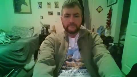 Snapshot of njoefats420 chatting on April 23, 2026, 9:19 am njoefats420 online show from April 23, 2026, 9:19 am