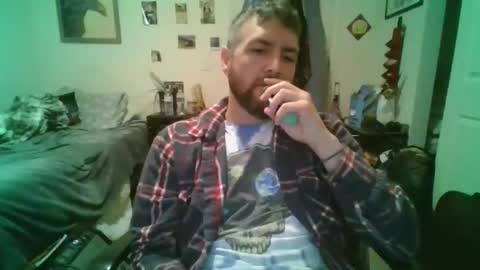 Snapshot of njoefats420 chatting on April 24, 2026, 9:45 am njoefats420 online show from April 24, 2026, 9:45 am