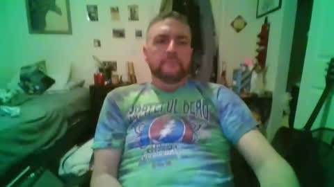 Snapshot of njoefats420 chatting on June 11, 2026, 9:29 am njoefats420 online show from June 11, 2026, 9:29 am