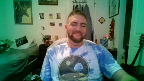 Snapshot of njoefats420 chatting on June 13, 2026, 9:51 am njoefats420 online show from June 13, 2026, 9:51 am