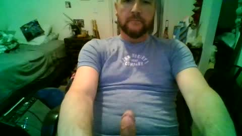 Snapshot of njoefats420 chatting on June 23, 2026, 9:40 am njoefats420 online show from June 23, 2026, 9:40 am