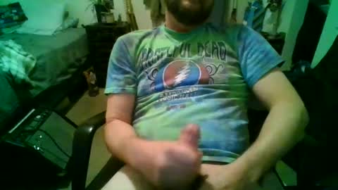 Snapshot of njoefats420 chatting on July 2, 2026, 4:18 am njoefats420 online show from July 2, 2026, 4:18 am
