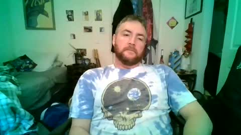 Snapshot of njoefats420 chatting on July 4, 2026, 3:18 pm njoefats420 online show from July 4, 2026, 3:18 pm