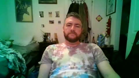 Snapshot of njoefats420 chatting on July 6, 2026, 10:12 am njoefats420 online show from July 6, 2026, 10:12 am