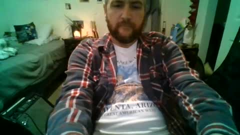 Snapshot of njoefats420 chatting on July 12, 2026, 4:36 am njoefats420 online show from July 12, 2026, 4:36 am