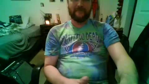 Snapshot of njoefats420 chatting on July 16, 2026, 4:07 am njoefats420 online show from July 16, 2026, 4:07 am