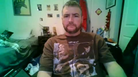 Snapshot of njoefats420 chatting on July 24, 2026, 10:02 am njoefats420 online show from July 24, 2026, 10:02 am