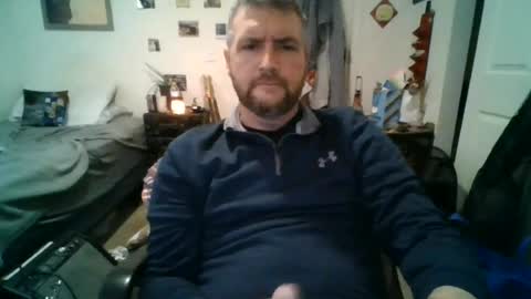 Snapshot of njoefats420 chatting on July 28, 2026, 5:47 am njoefats420 online show from July 28, 2026, 5:47 am