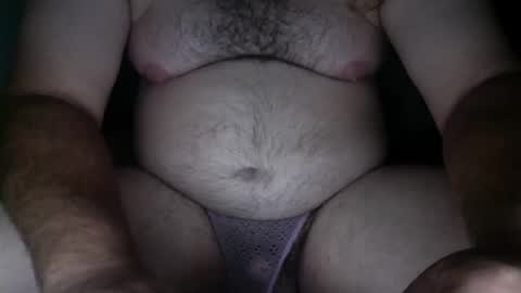 njp360 online show from January 1, 2025, 1:48 pm