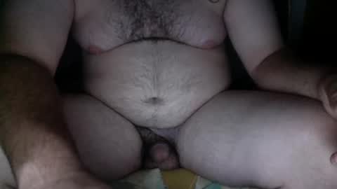 Snapshot of njp360 chatting on January 4, 2025, 1:42 pm njp360 online show from January 4, 2025, 1:42 pm