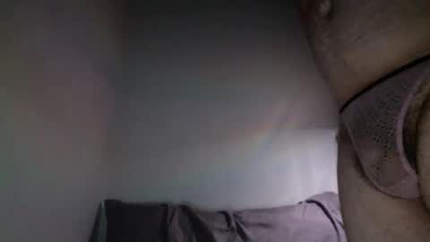 njp360 online show from September 14, 2025, 10:47 am