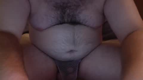 Snapshot of njp360 chatting on January 14, 2026, 2:06 am njp360 online show from January 14, 2026, 2:06 am