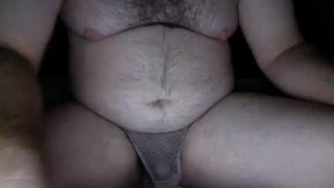 Snapshot of njp360 chatting on February 1, 2026, 12:48 pm njp360 online show from February 1, 2026, 12:48 pm