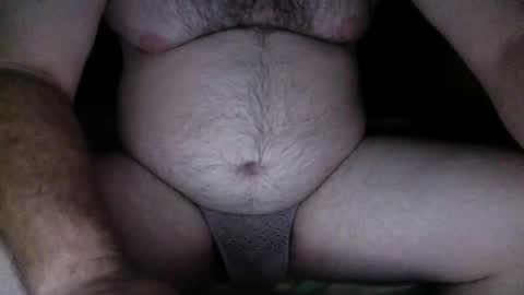 Snapshot of njp360 chatting on February 22, 2026, 12:58 pm njp360 online show from February 22, 2026, 12:58 pm