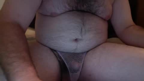 Snapshot of njp360 chatting on March 2, 2026, 3:20 am njp360 online show from March 2, 2026, 3:20 am